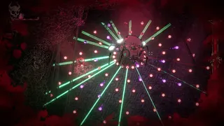 Скриншот 5 к игре BLOODY HELL 2