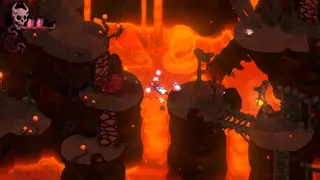 Скриншот 6 к игре BLOODY HELL 2
