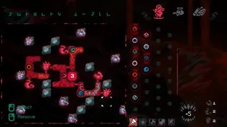 Скриншот 7 к игре BLOODY HELL 2