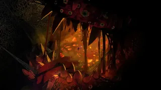 Скриншот 8 к игре BLOODY HELL 2