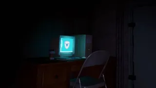 Скриншот 1 к игре Dark Prison 7th