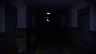 Скриншот 2 к игре Dark Prison 7th
