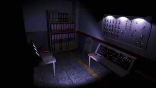 Скриншот 4 к игре Dark Prison 7th