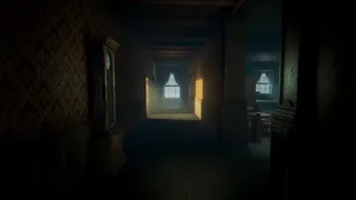 Скриншот 2 к игре Ten Bells