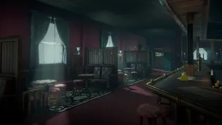 Скриншот 3 к игре Ten Bells
