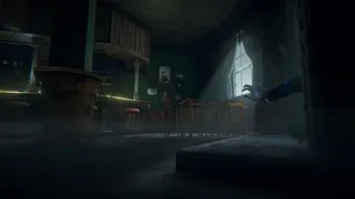 Скриншот 4 к игре Ten Bells