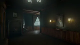 Скриншот 5 к игре Ten Bells