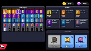 Скриншот 5 к игре Sugar Rush