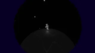 Скриншот 2 к игре Staraway