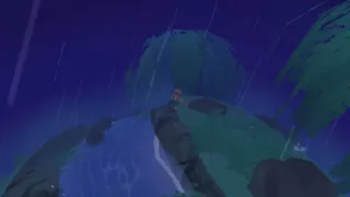Скриншот 3 к игре Staraway