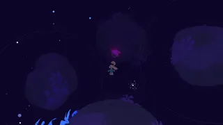 Скриншот 4 к игре Staraway