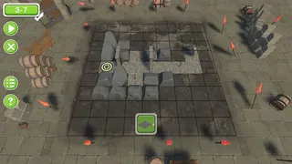 Скриншот 4 к игре Hero Guider