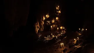 Скриншот 2 к игре Floating with Spirits