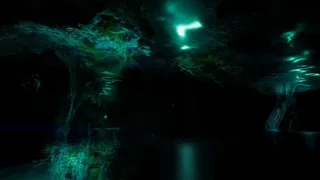 Скриншот 6 к игре Floating with Spirits