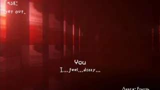 Скриншот 1 к игре Good Soup