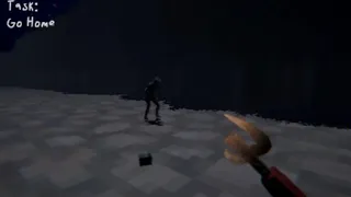 Скриншот 3 к игре Good Soup
