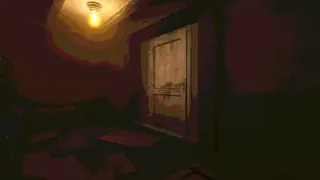 Скриншот 4 к игре Schizophrenia: R.EM. Protocol