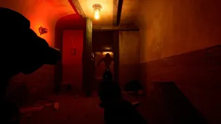 Скриншот 5 к игре Schizophrenia: R.EM. Protocol