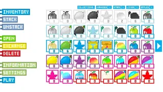 Скриншот 2 к игре Spectralia