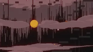 Скриншот 3 к игре Samsara(윤회)