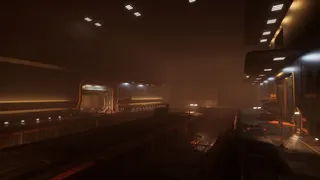 Скриншот 2 к игре ZONE ONE