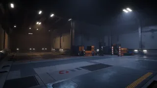 Скриншот 3 к игре ZONE ONE