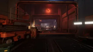 Скриншот 4 к игре ZONE ONE