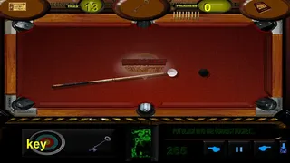 Скриншот 2 к игре Dictionary Blaster