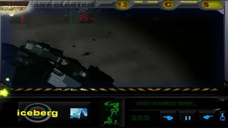 Скриншот 8 к игре Dictionary Blaster