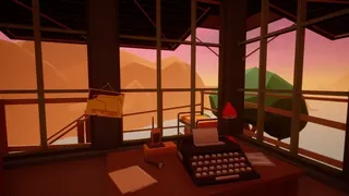 Скриншот 5 к игре Painted Shores