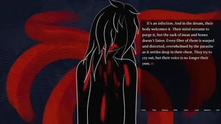 Скриншот 8 к игре Veins Like Tapeworms