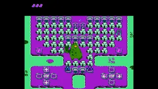 Скриншот 2 к игре Crater Song
