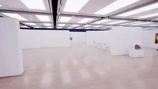 Скриншот 6 к игре Into The Matrix