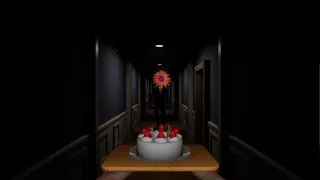 Скриншот 5 к игре Don't Drop The Cake: Prologue