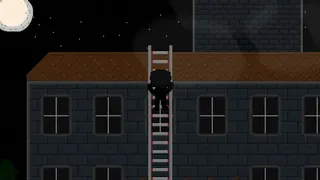 Скриншот 2 к игре Blackout: Director's Cut