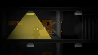 Скриншот 4 к игре Blackout: Director's Cut