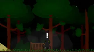 Скриншот 5 к игре Blackout: Director's Cut