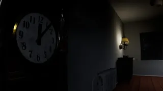 Скриншот 3 к игре Silent: Abandoned