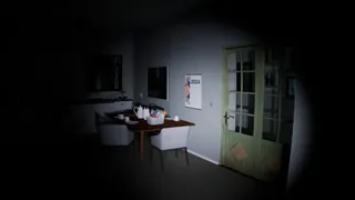 Скриншот 7 к игре Silent: Abandoned