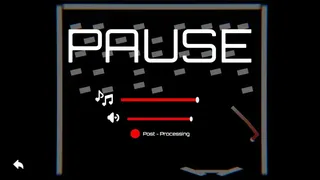 Скриншот 3 к игре Breakout Epilepsia