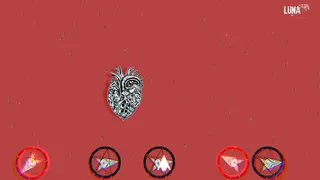 Скриншот 6 к игре Breakout Epilepsia