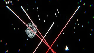 Скриншот 8 к игре Breakout Epilepsia