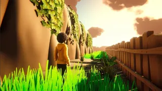 Скриншот 3 к игре Haut: Episode One
