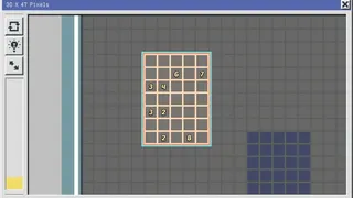 Скриншот 5 к игре Pixel Restorer