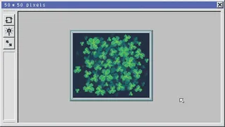 Скриншот 7 к игре Pixel Restorer