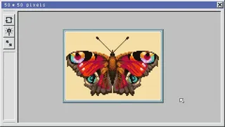 Скриншот 8 к игре Pixel Restorer
