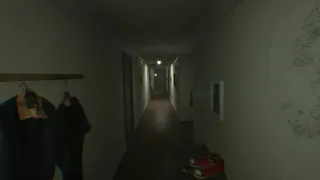 Скриншот 3 к игре Can't revert