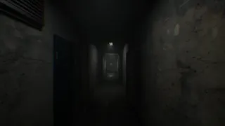 Скриншот 5 к игре Can't revert