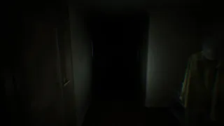 Скриншот 7 к игре Can't revert