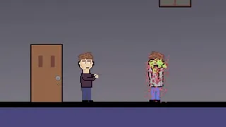 Скриншот 3 к игре Z Juice